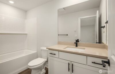 14342 1st Avenue NE #52-C, Duvall, WA 98019 - Photo 24