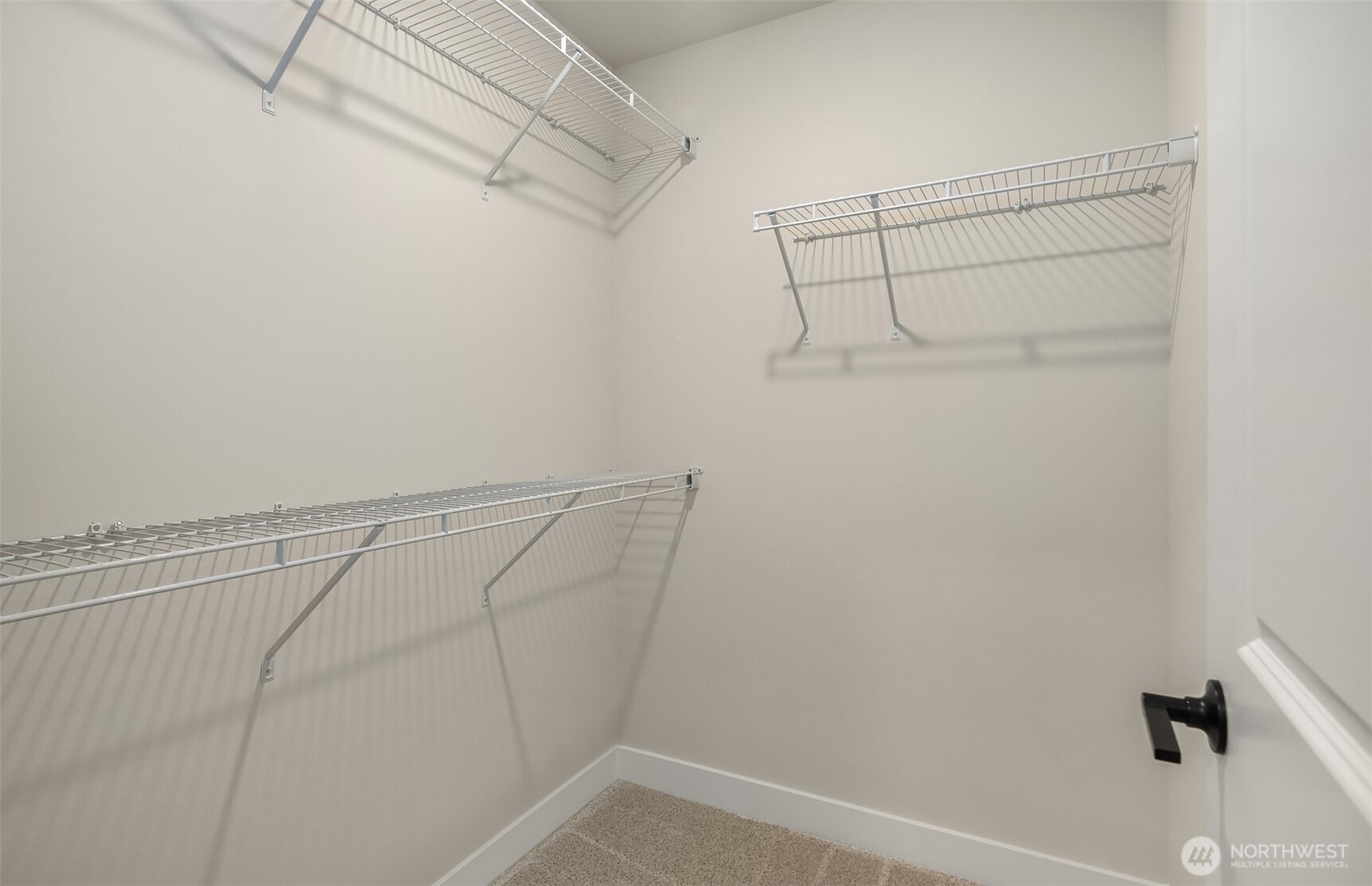 14342 1st Avenue NE #52-C, Duvall, WA 98019