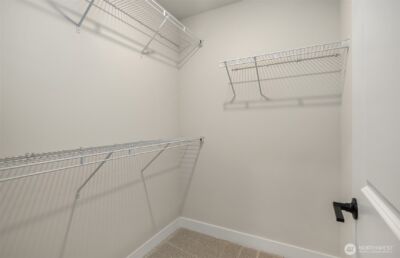 14342 1st Avenue NE #52-C, Duvall, WA 98019 - Photo 25