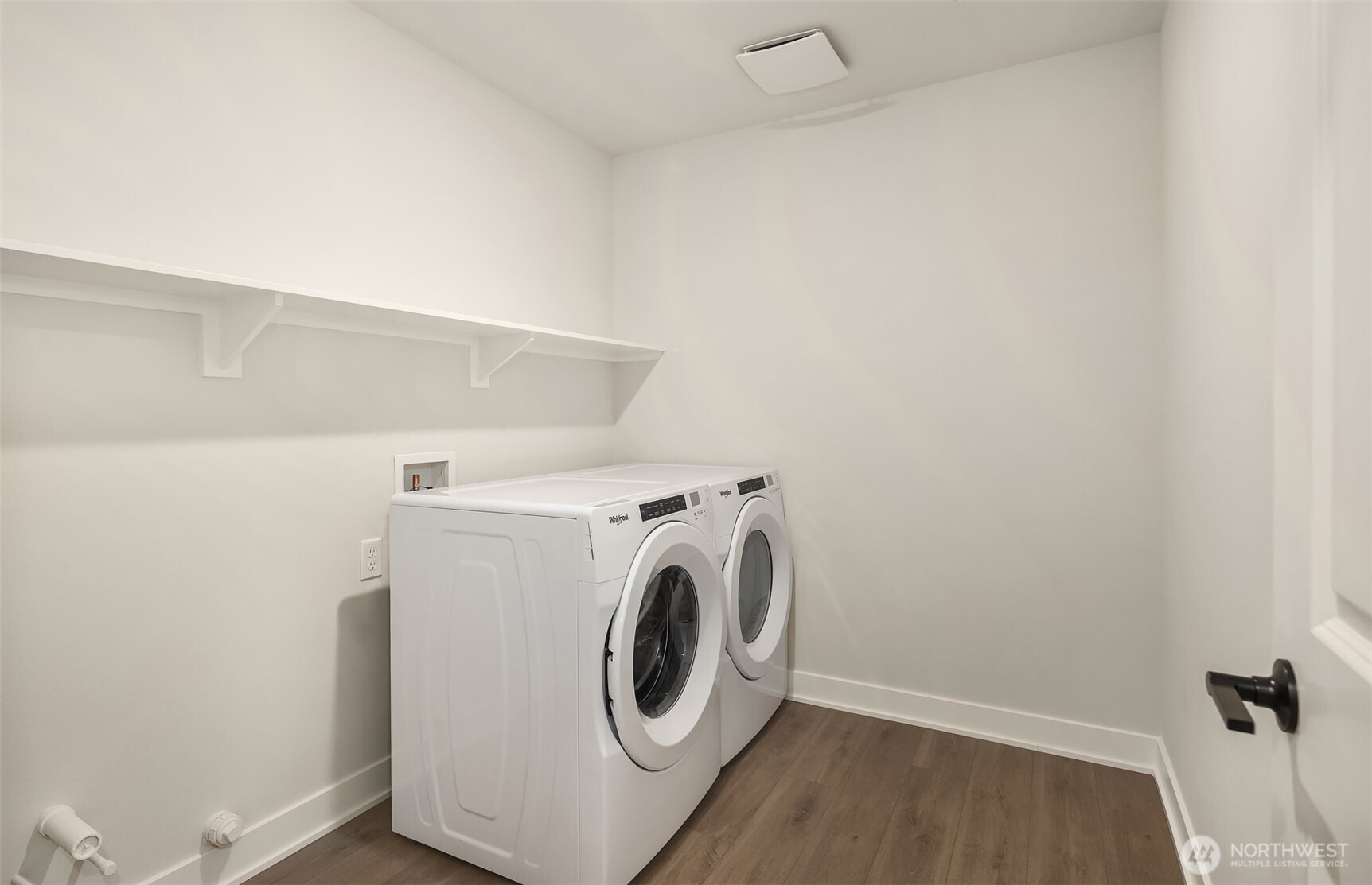 14342 1st Avenue NE #52-C, Duvall, WA 98019