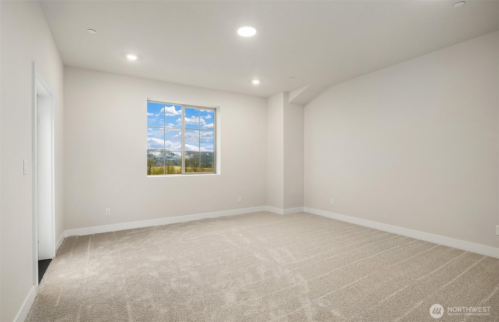 14342 1st Avenue NE #52-C, Duvall, WA 98019