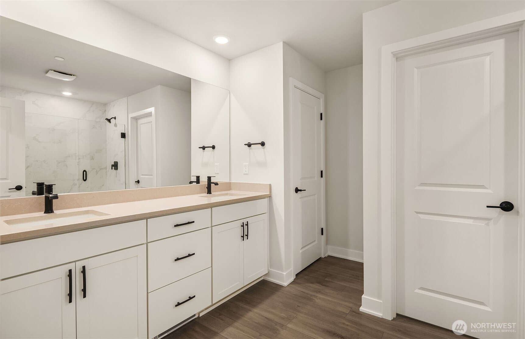 14342 1st Avenue NE #52-C, Duvall, WA 98019