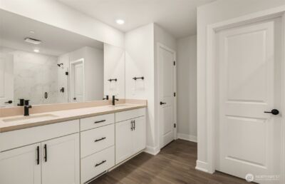 14342 1st Avenue NE #52-C, Duvall, WA 98019 - Photo 28