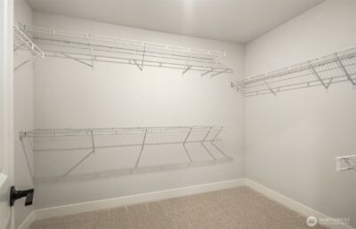14342 1st Avenue NE #52-C, Duvall, WA 98019 - Photo 30