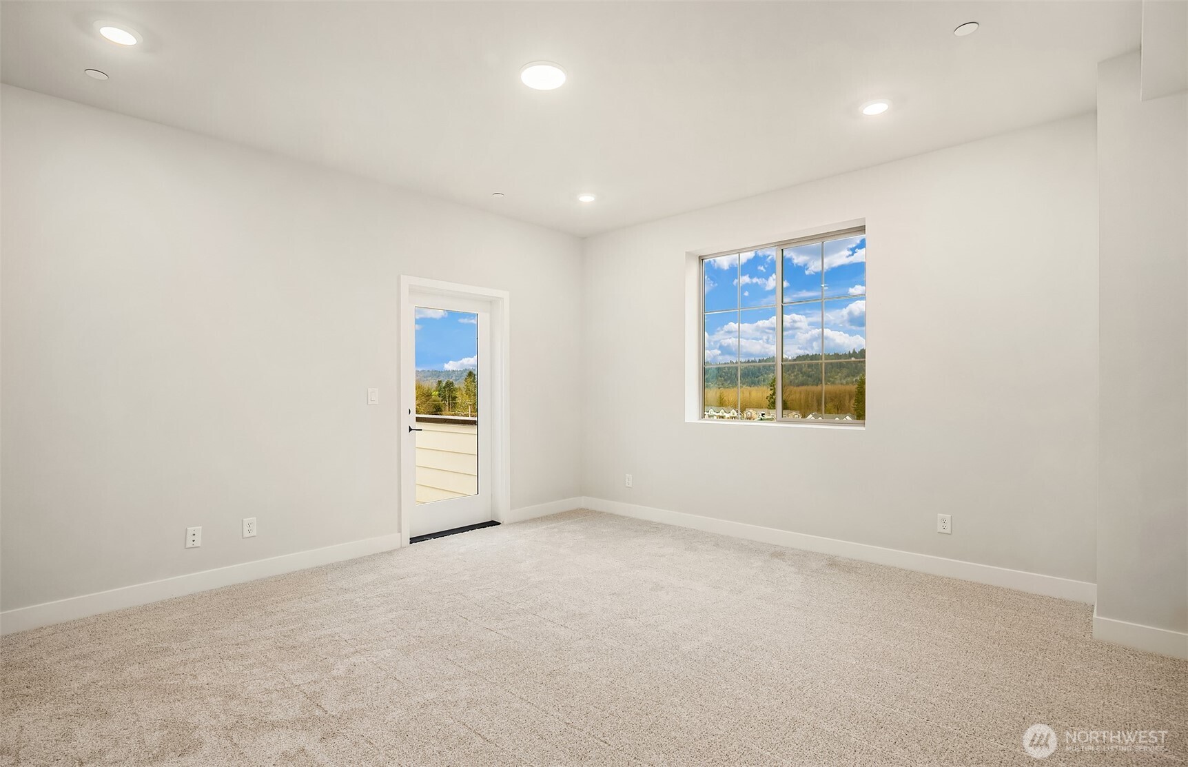 14342 1st Avenue NE #52-C, Duvall, WA 98019