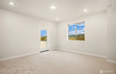 14342 1st Avenue NE #52-C, Duvall, WA 98019 - Photo 31