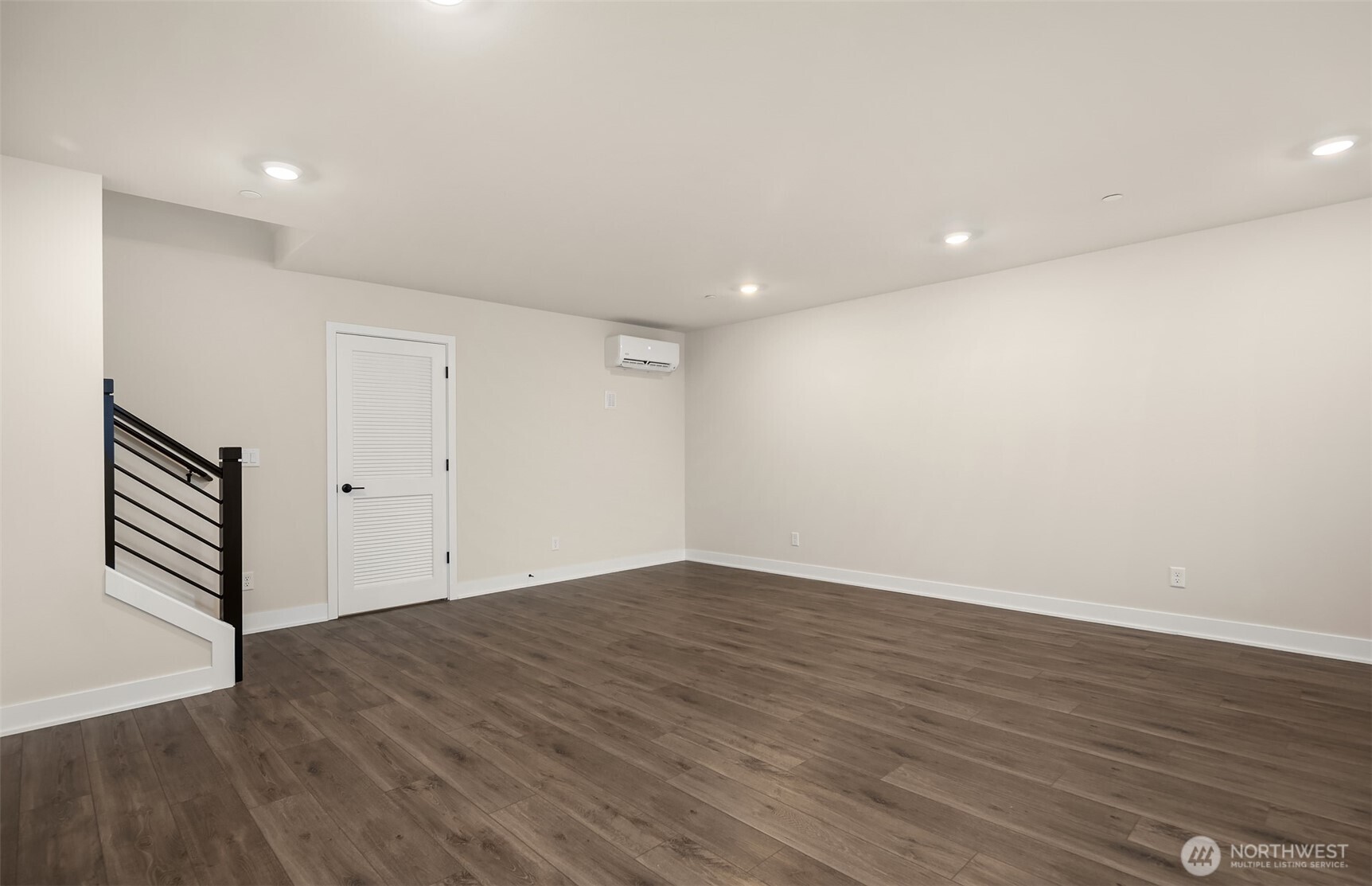 14342 1st Avenue NE #52-C, Duvall, WA 98019