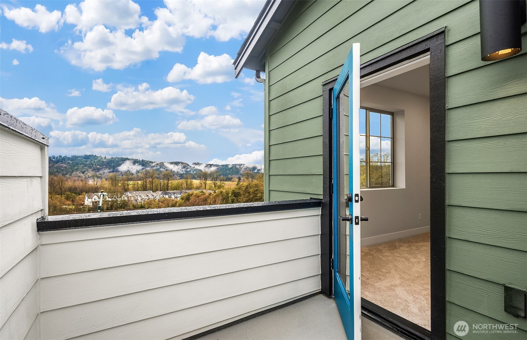 14342 1st Avenue NE #52-C, Duvall, WA 98019