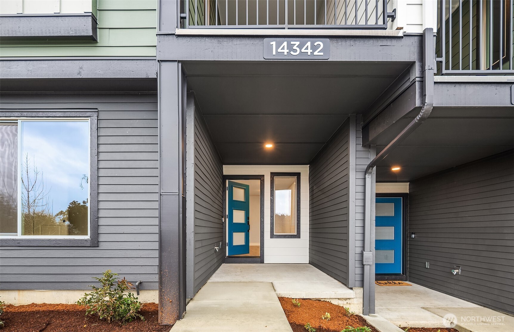 14342 1st Avenue NE #52-C, Duvall, WA 98019