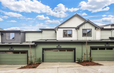 14342 1st Avenue NE #52-C, Duvall, WA 98019 - Photo 34