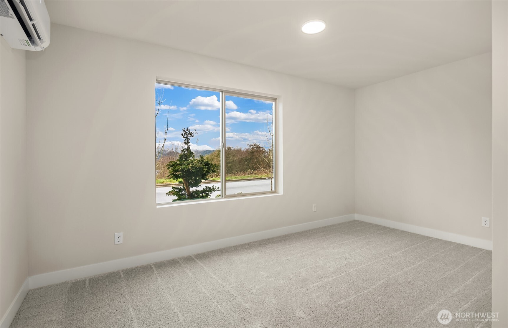 14342 1st Avenue NE #52-C, Duvall, WA 98019