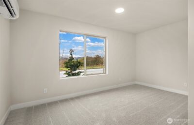 14342 1st Avenue NE #52-C, Duvall, WA 98019 - Photo 16