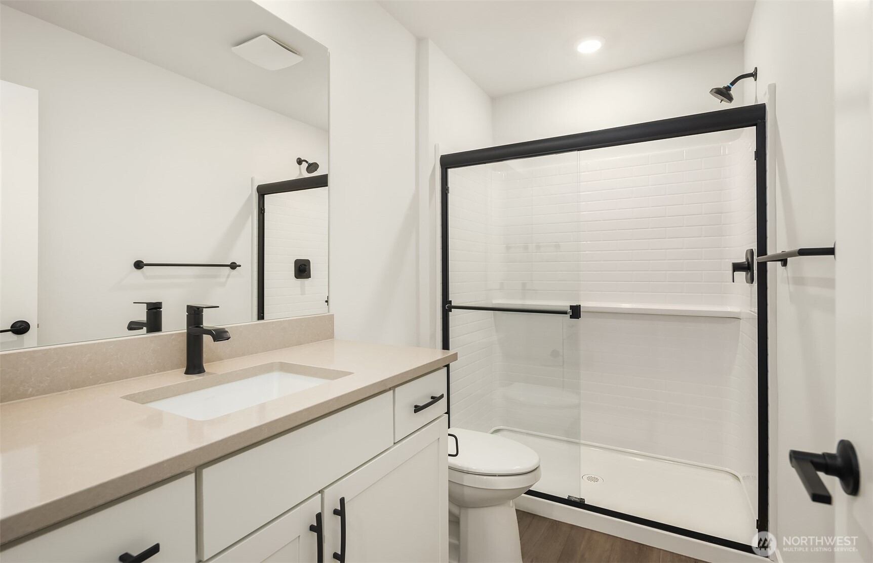 14342 1st Avenue NE #52-C, Duvall, WA 98019