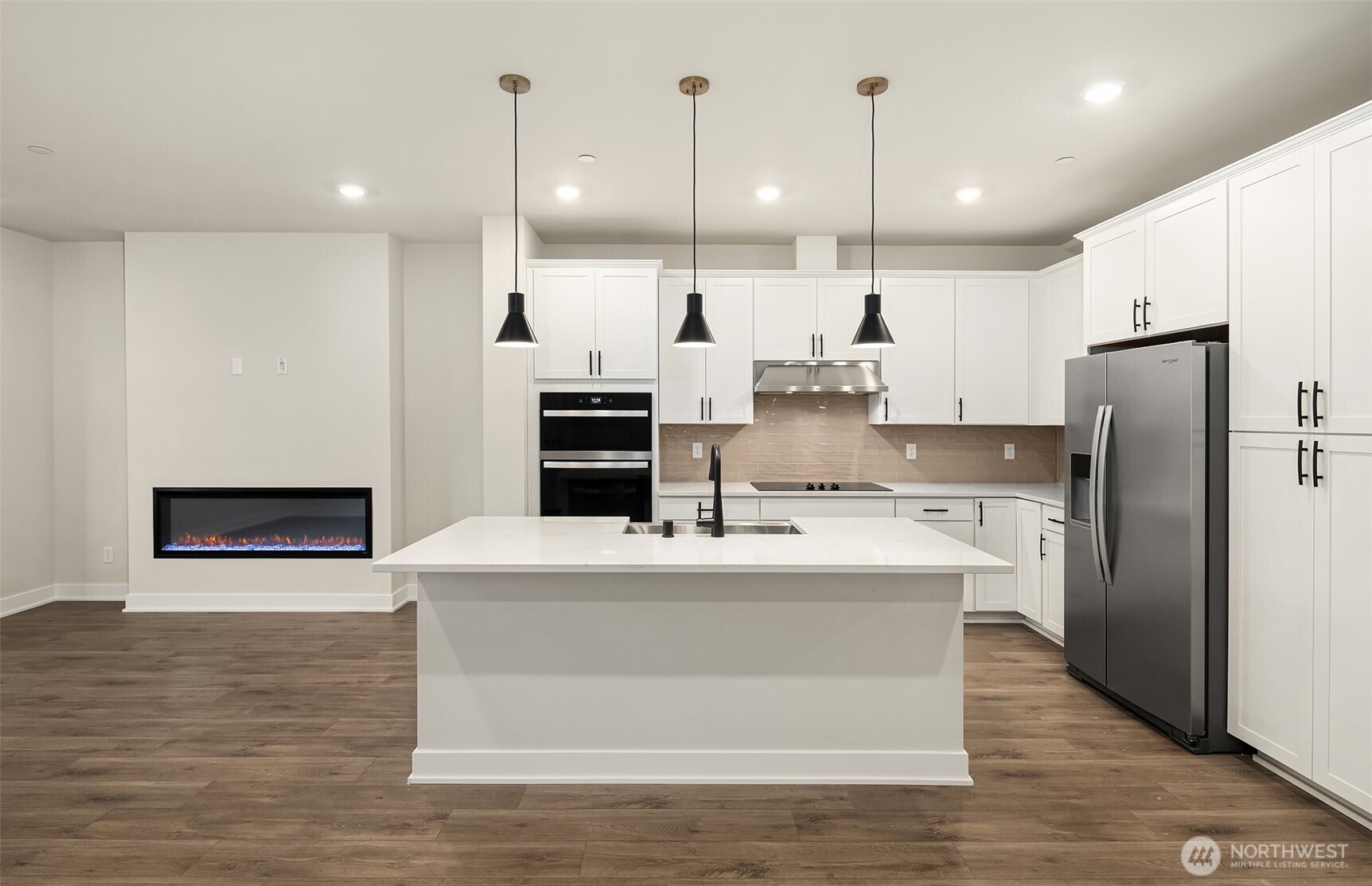 14342 1st Avenue NE #52-C, Duvall, WA 98019