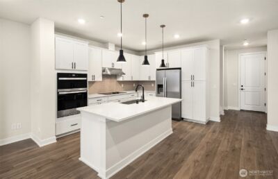14342 1st Avenue NE #52-C, Duvall, WA 98019 - Photo 4