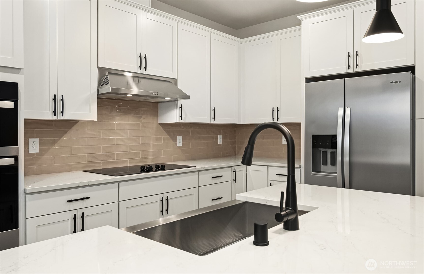 14342 1st Avenue NE #52-C, Duvall, WA 98019