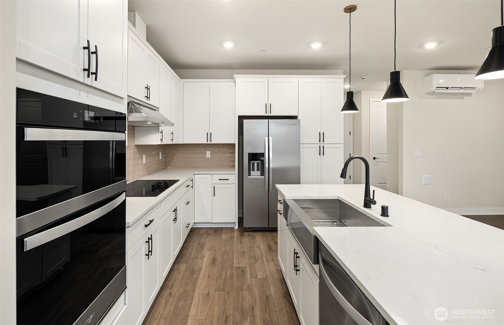 14342 1st Avenue NE #52-C, Duvall, WA 98019