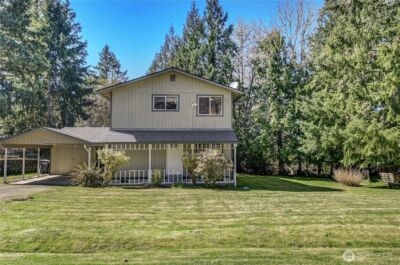 8210 176th Avenue SW, Longbranch, WA 98351