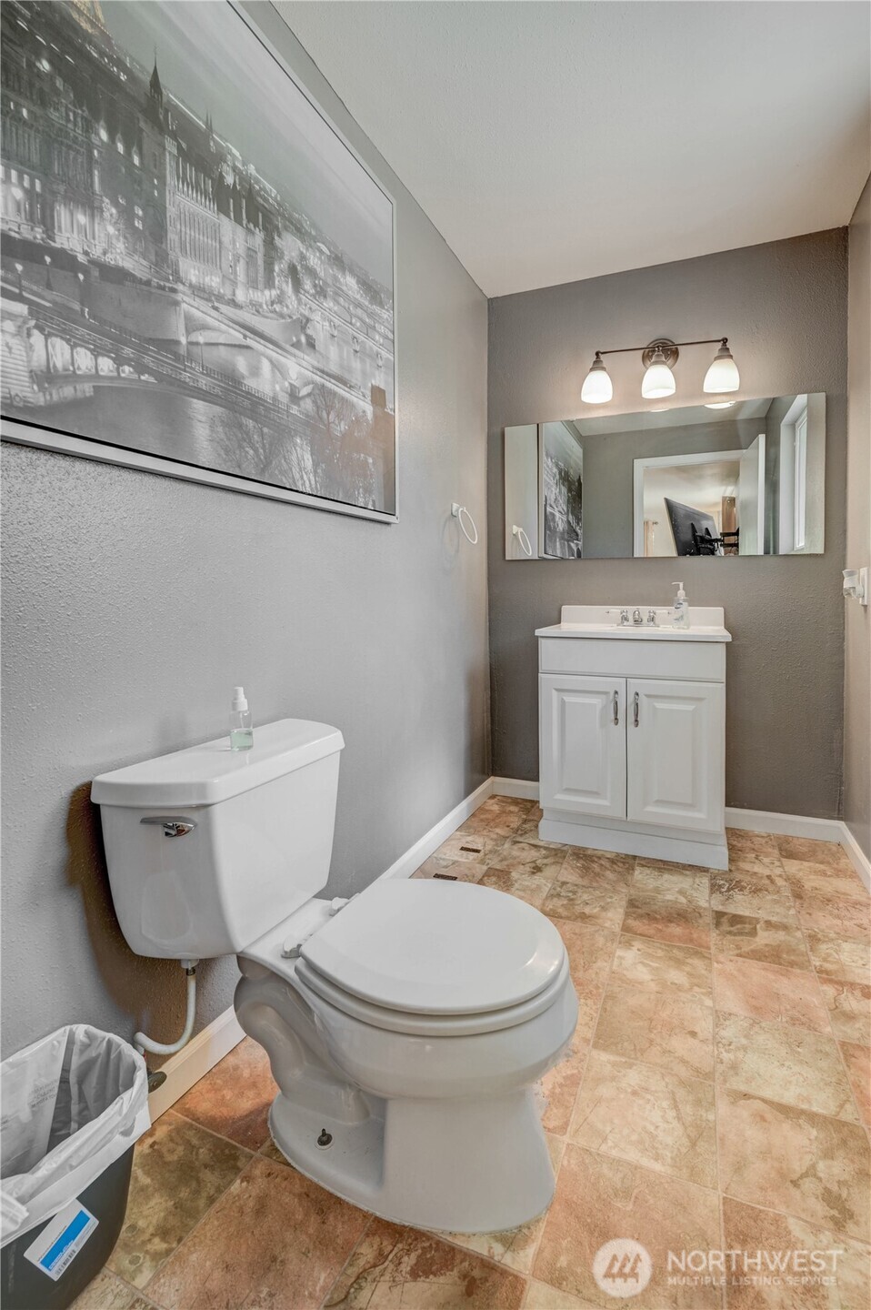 8210 176th Avenue SW, Longbranch, WA 98351