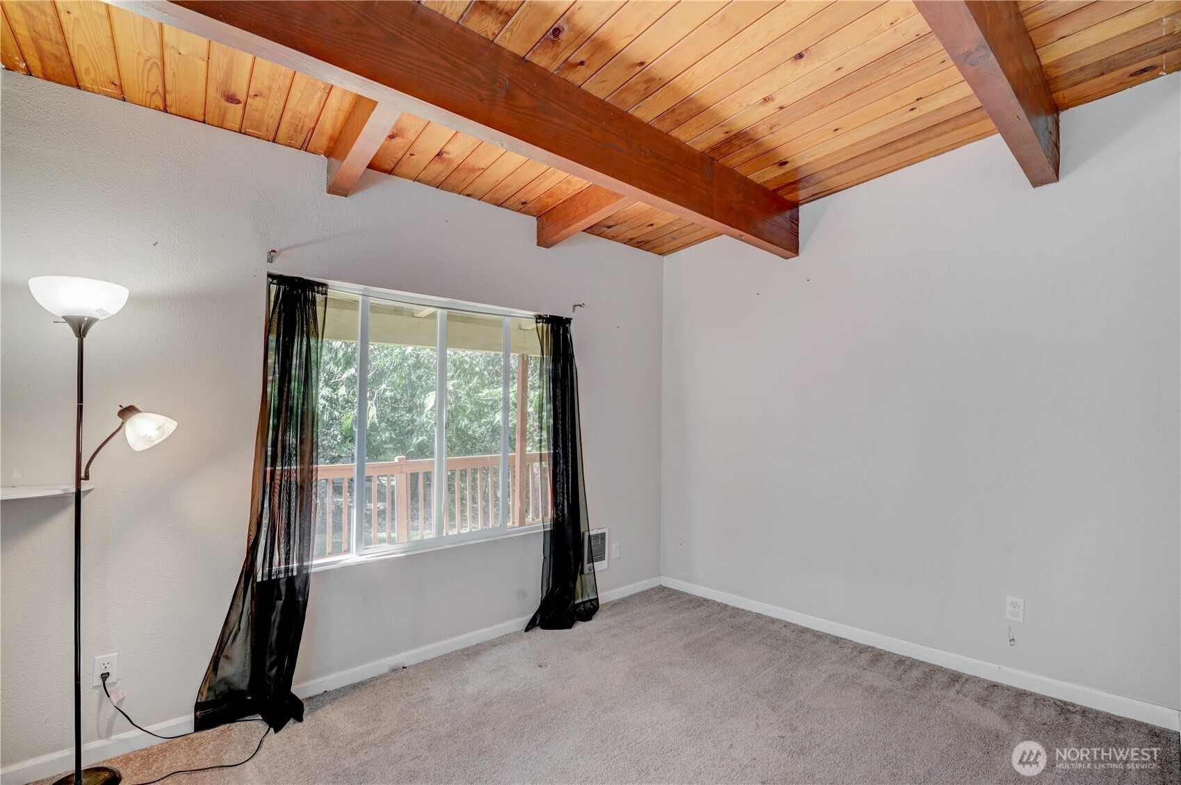 8210 176th Avenue SW, Longbranch, WA 98351