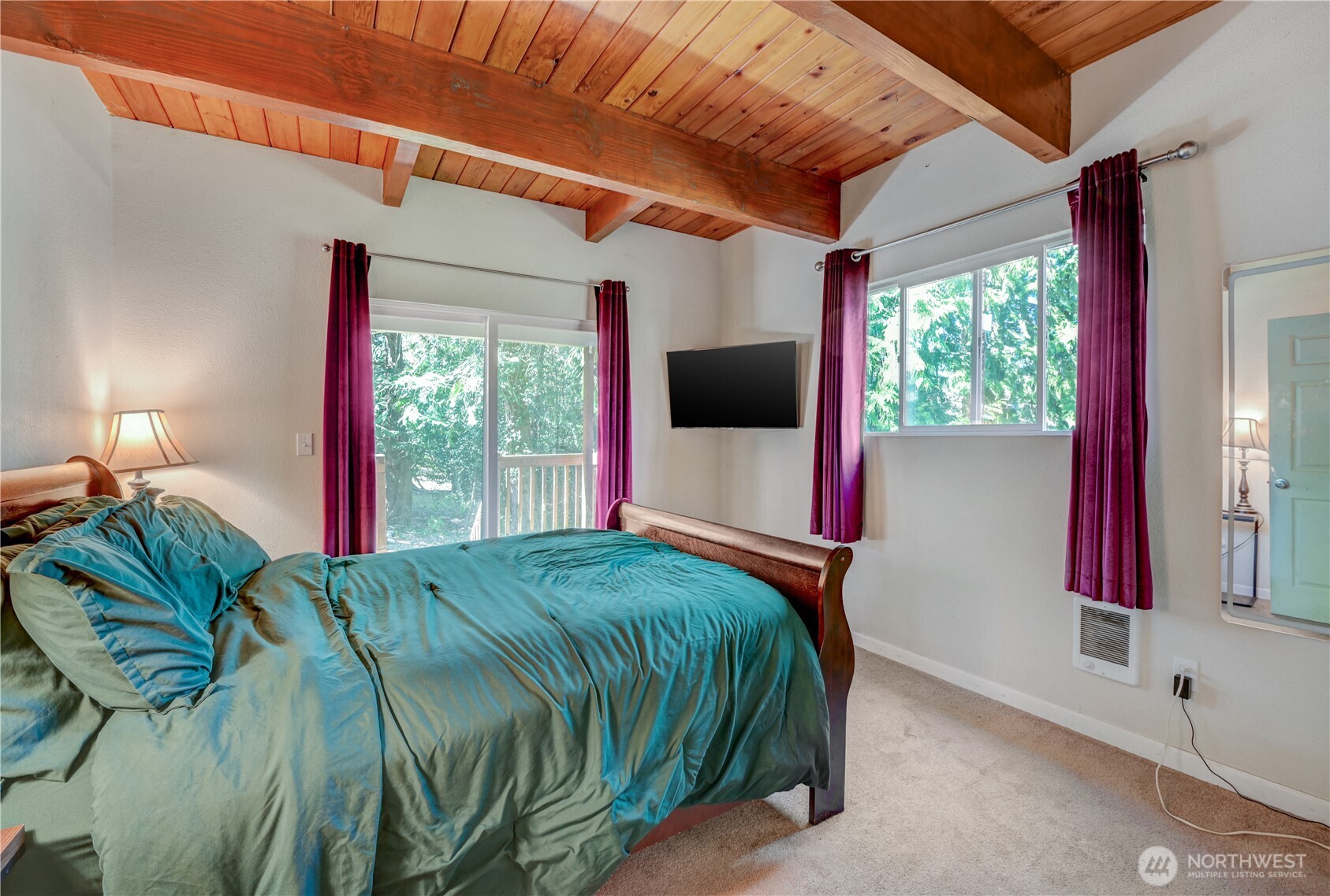 8210 176th Avenue SW, Longbranch, WA 98351