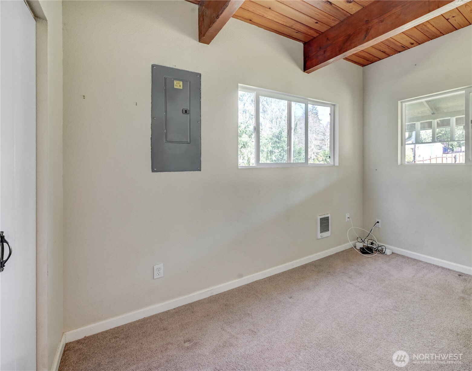 8210 176th Avenue SW, Longbranch, WA 98351