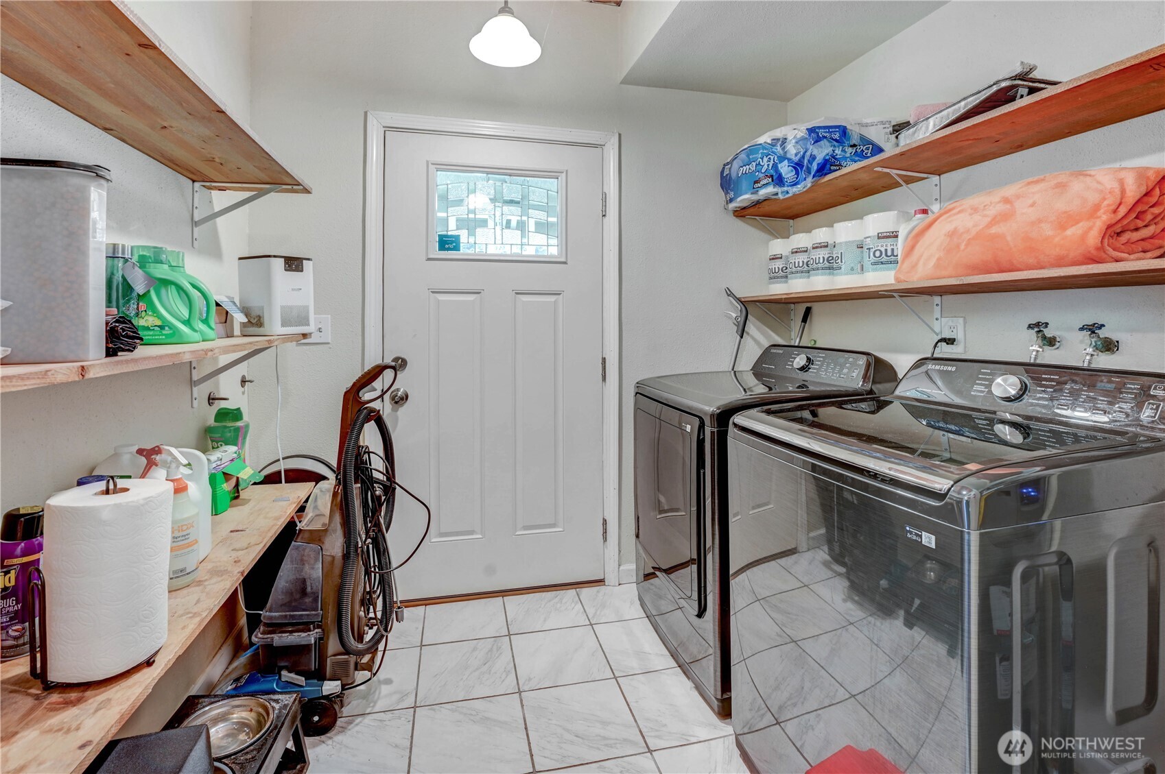 8210 176th Avenue SW, Longbranch, WA 98351