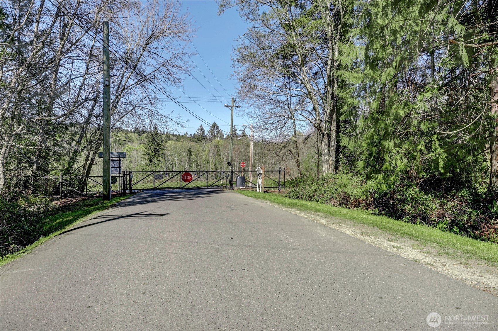 8210 176th Avenue SW, Longbranch, WA 98351