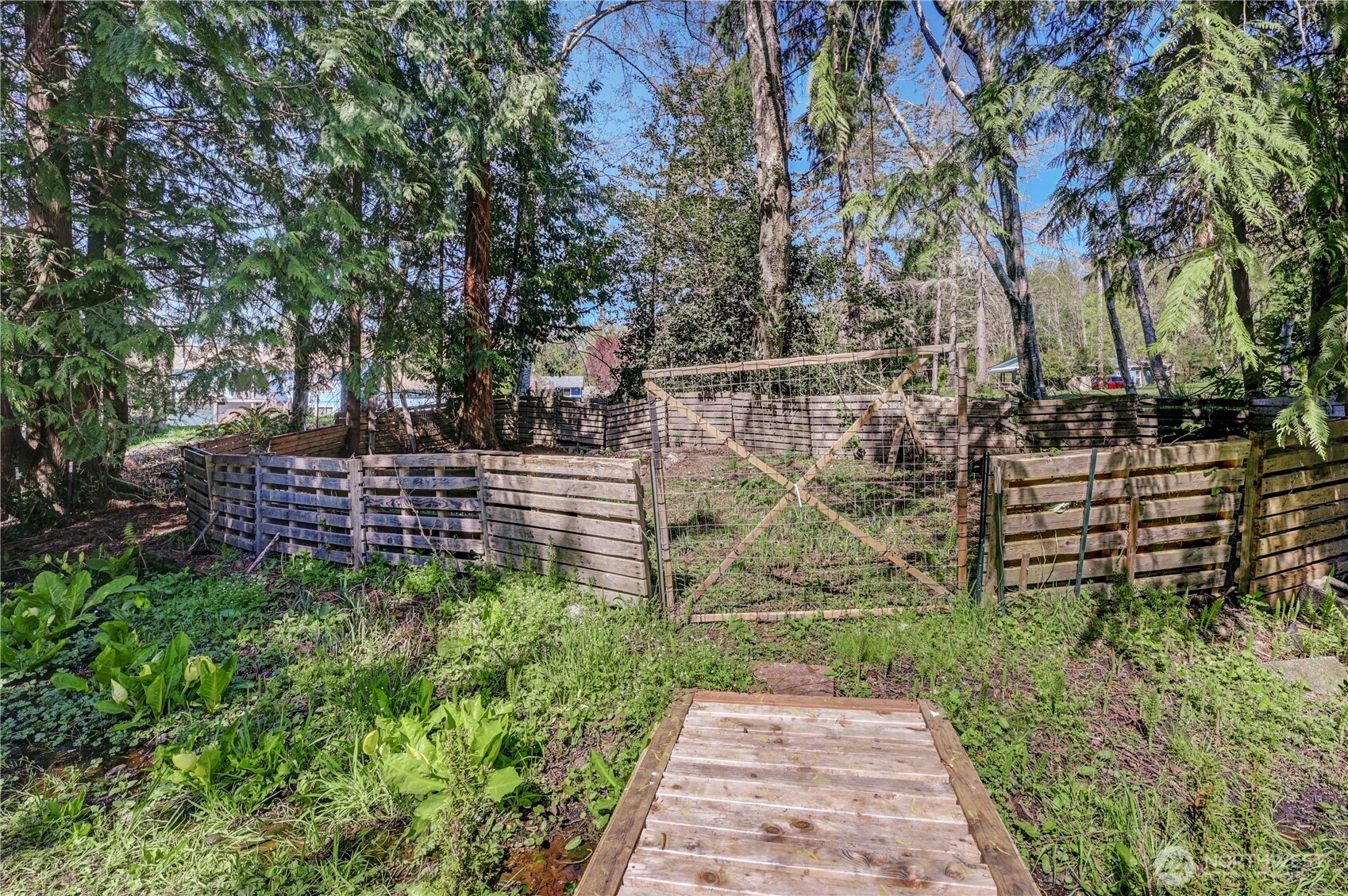 8210 176th Avenue SW, Longbranch, WA 98351