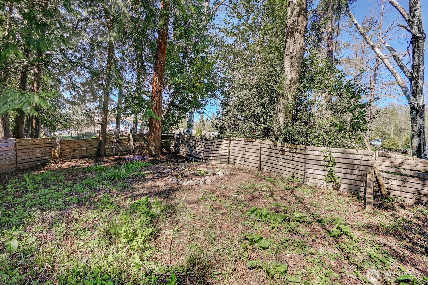 8210 176th Avenue SW, Longbranch, WA 98351