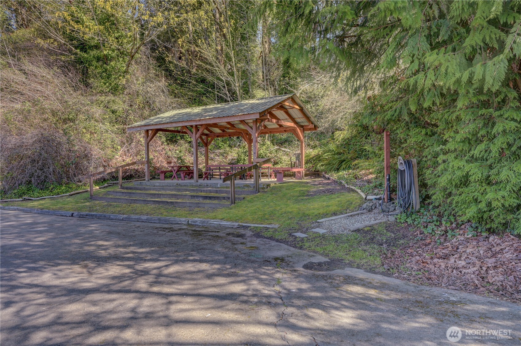 8210 176th Avenue SW, Longbranch, WA 98351