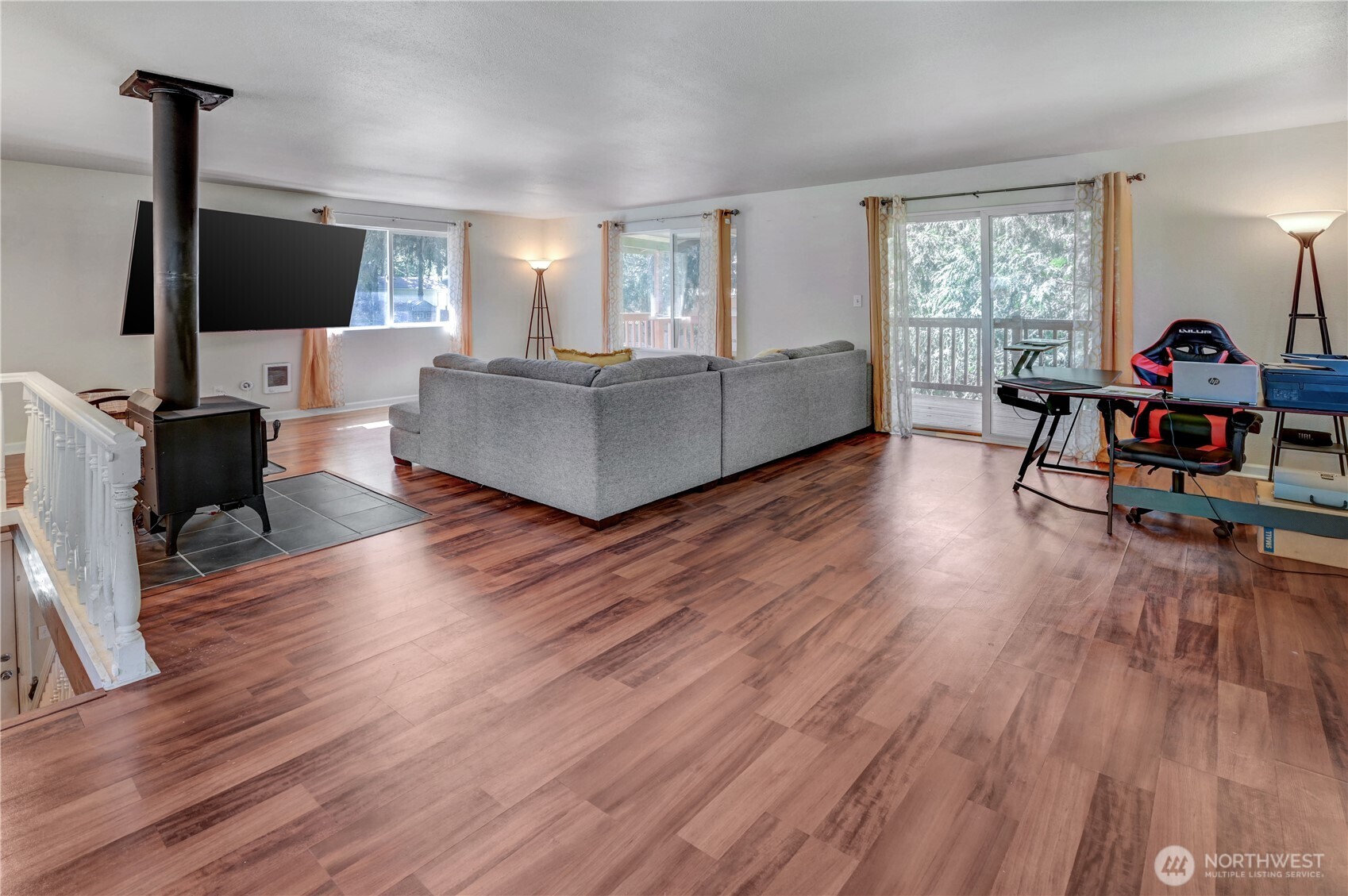 8210 176th Avenue SW, Longbranch, WA 98351