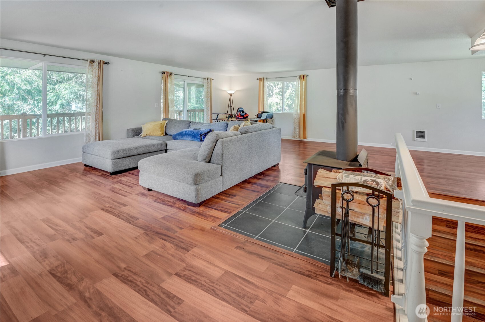 8210 176th Avenue SW, Longbranch, WA 98351