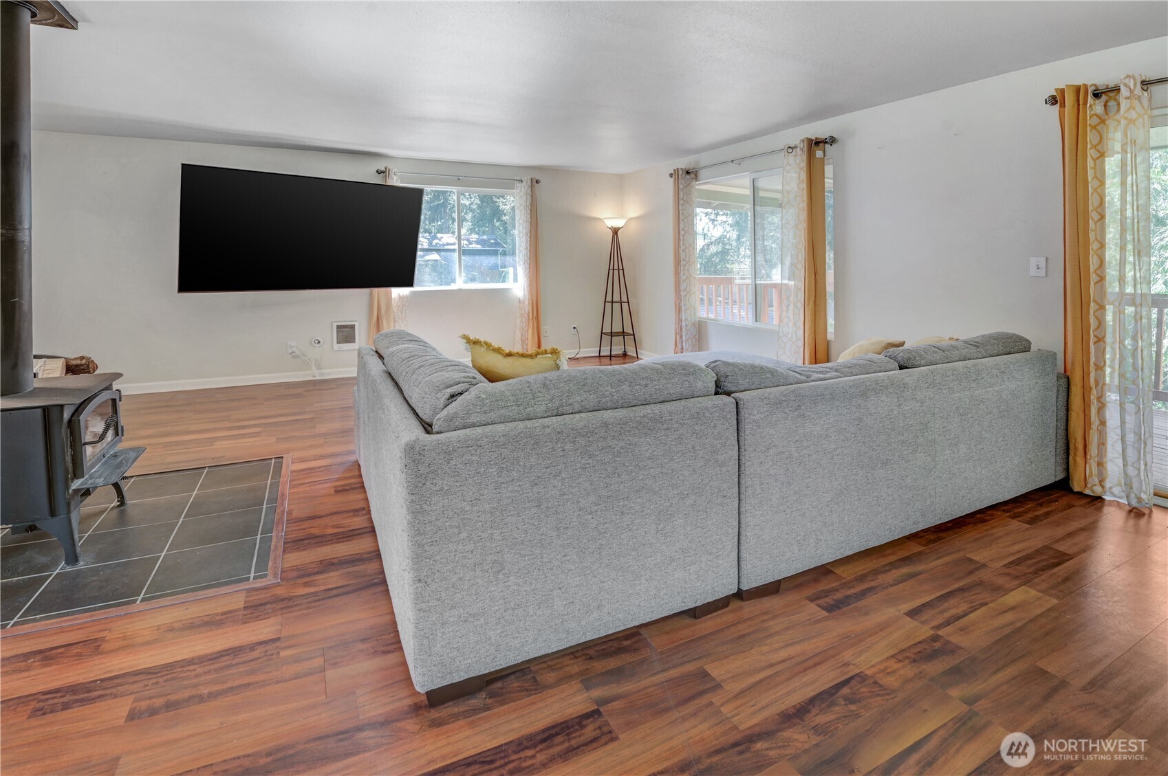 8210 176th Avenue SW, Longbranch, WA 98351