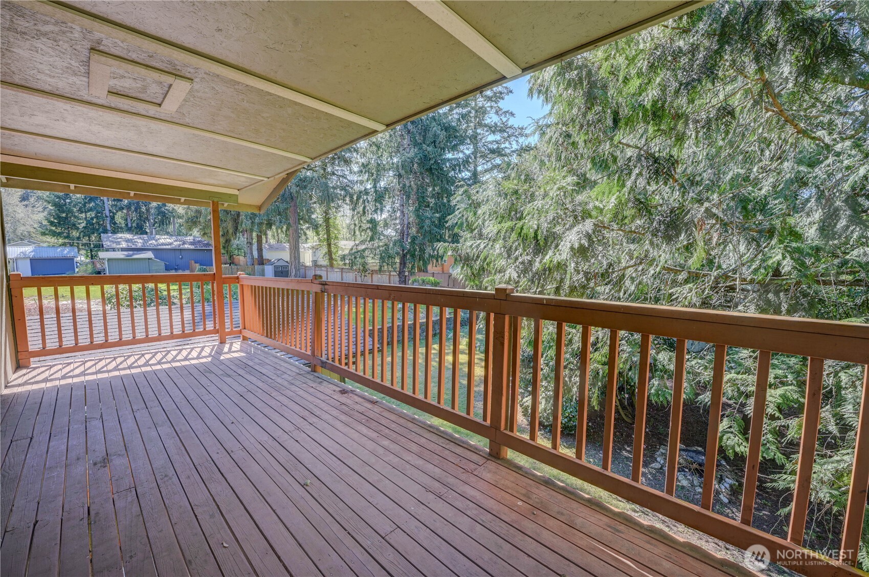 8210 176th Avenue SW, Longbranch, WA 98351