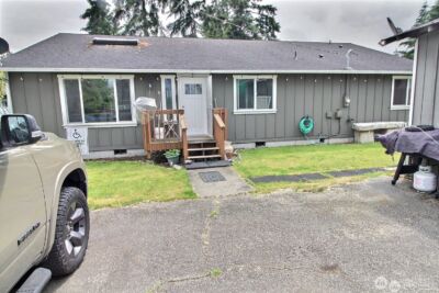774 132nd Street S, Tacoma, WA 98444