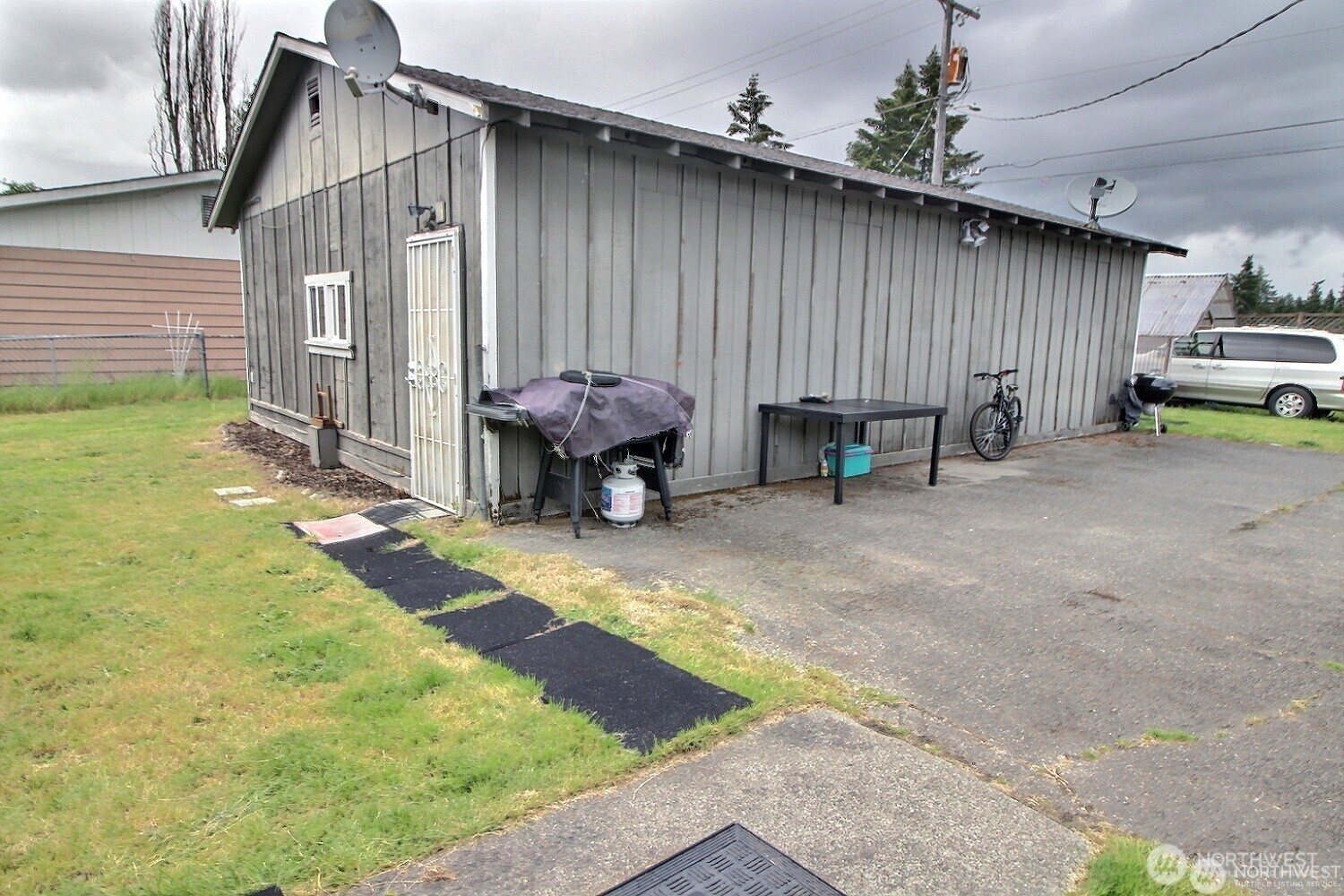 774 132nd Street S, Tacoma, WA 98444