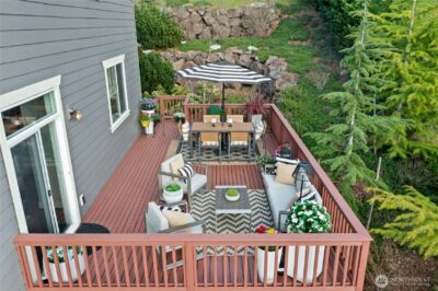 7098 170Th Avenue SE, Bellevue, WA 98006 - Photo 15