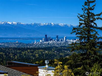 7098 170Th Avenue SE, Bellevue, WA 98006 - Photo 2