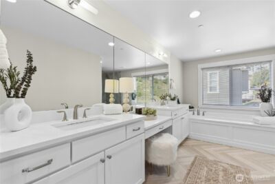 7098 170Th Avenue SE, Bellevue, WA 98006 - Photo 21