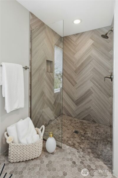 7098 170Th Avenue SE, Bellevue, WA 98006 - Photo 23