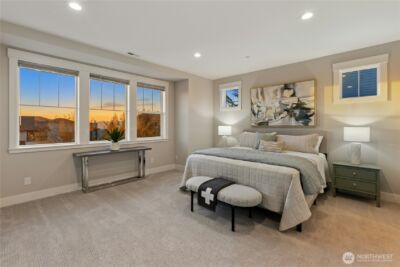 7098 170Th Avenue SE, Bellevue, WA 98006 - Photo 24