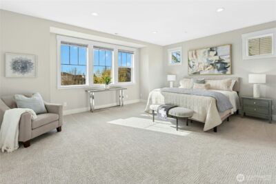 7098 170Th Avenue SE, Bellevue, WA 98006 - Photo 25