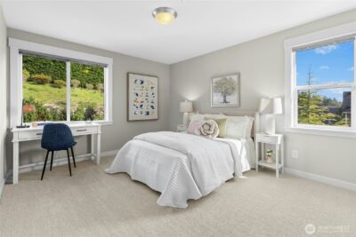 7098 170Th Avenue SE, Bellevue, WA 98006 - Photo 27