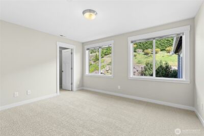 7098 170Th Avenue SE, Bellevue, WA 98006 - Photo 29