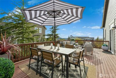 7098 170Th Avenue SE, Bellevue, WA 98006 - Photo 30