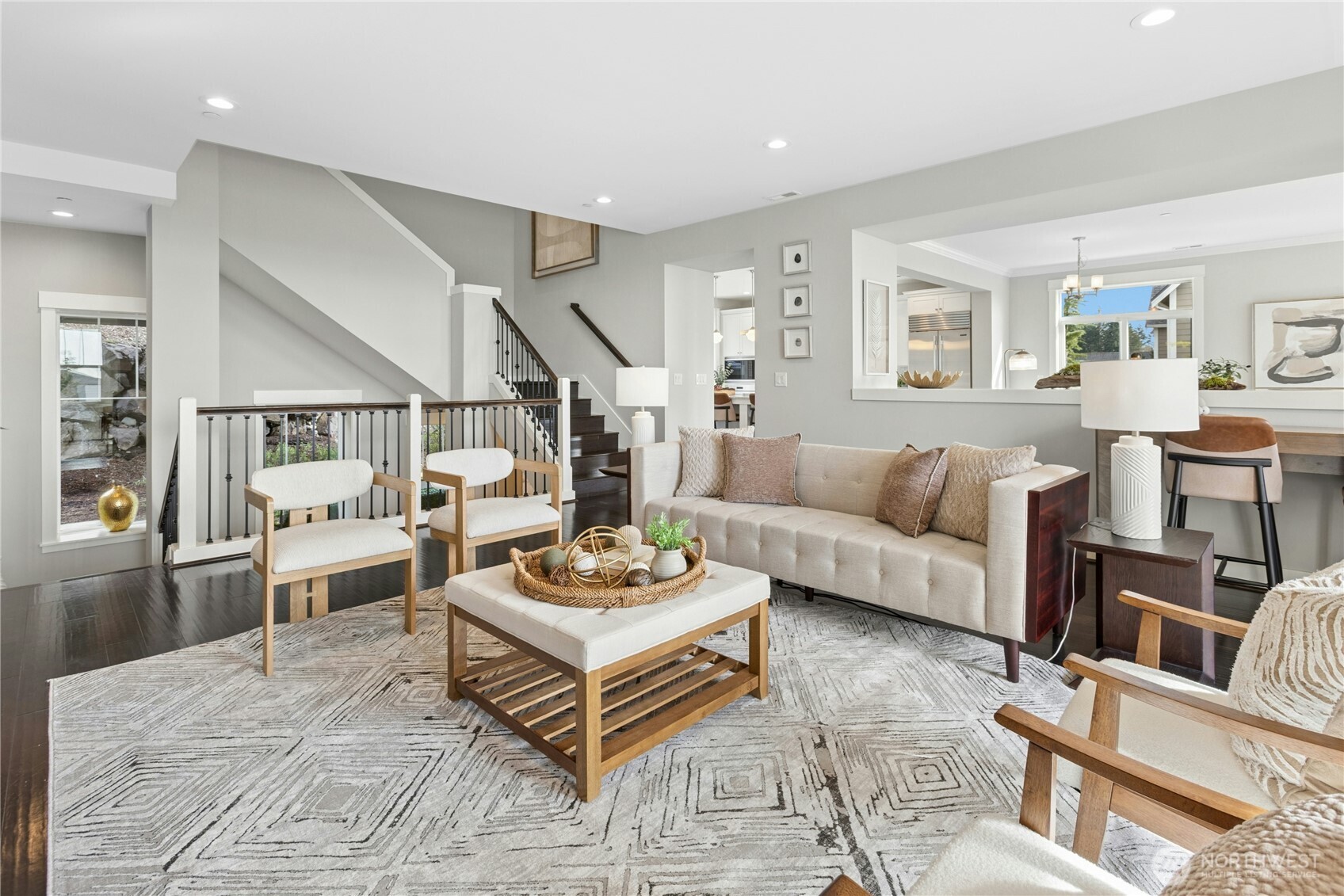 7098 170Th Avenue SE, Bellevue, WA 98006