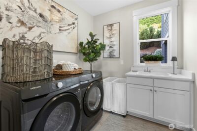 7098 170Th Avenue SE, Bellevue, WA 98006 - Photo 35