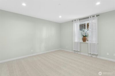 7098 170Th Avenue SE, Bellevue, WA 98006 - Photo 36