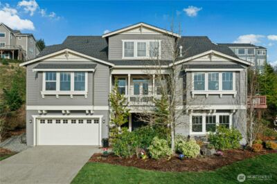 7098 170Th Avenue SE, Bellevue, WA 98006 - Photo 38